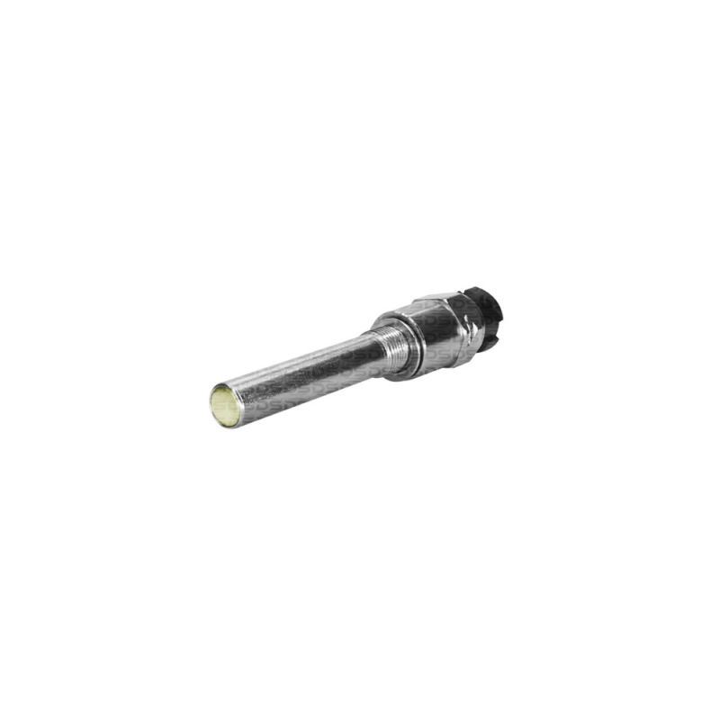 Sensor de Velocidade do Tacógrafo