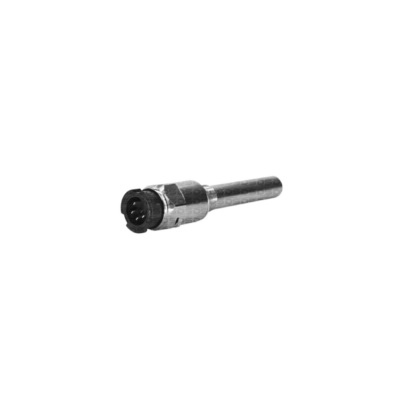 Sensor de Velocidade do Tacógrafo