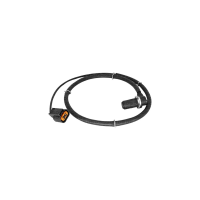 Sensor ABS