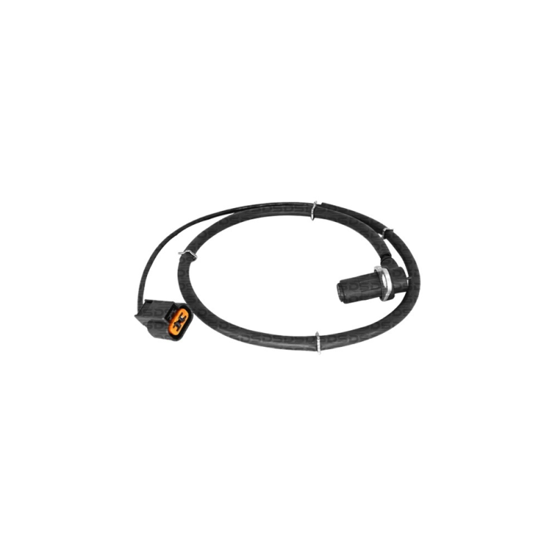 Sensor ABS