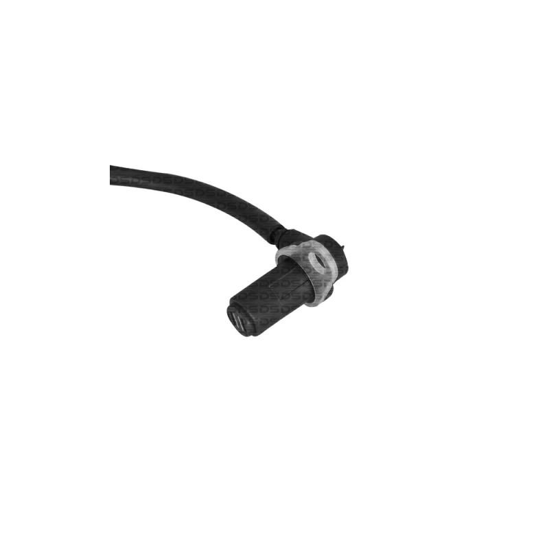 Sensor ABS