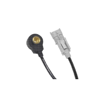Sensor de Detonação (KS)