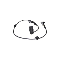 Sensor ABS
