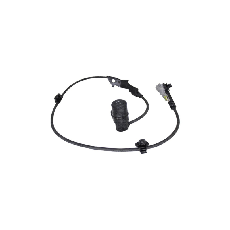 Sensor ABS