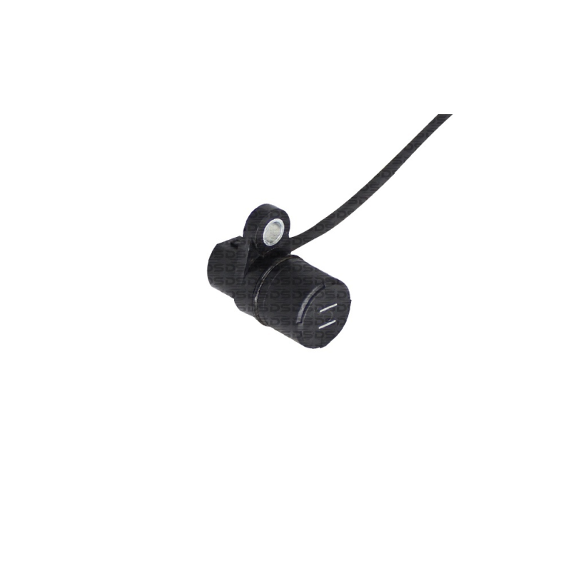 Sensor ABS