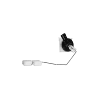 Sensor de Nível de Combustível