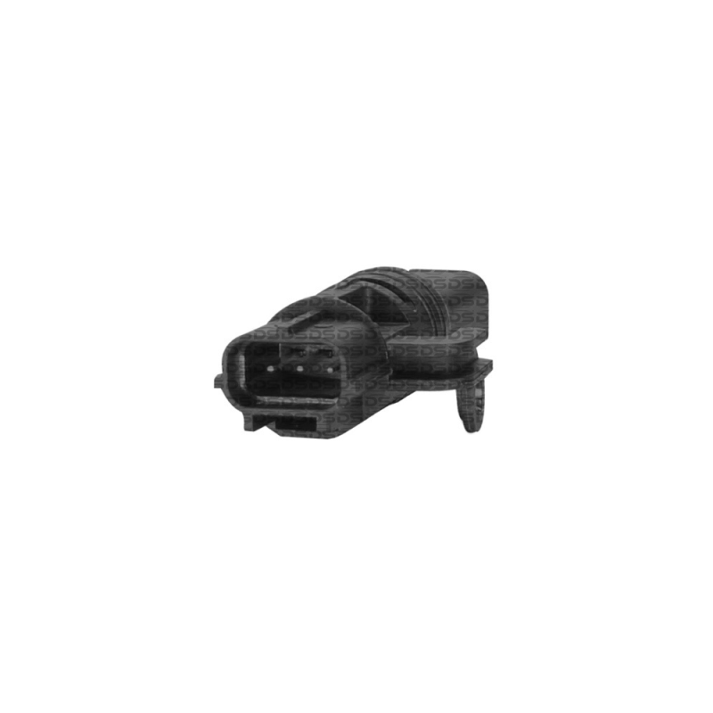 Sensor de Velocidade (VSS)