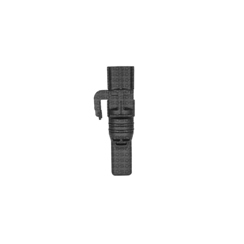 Sensor de Velocidade (VSS)