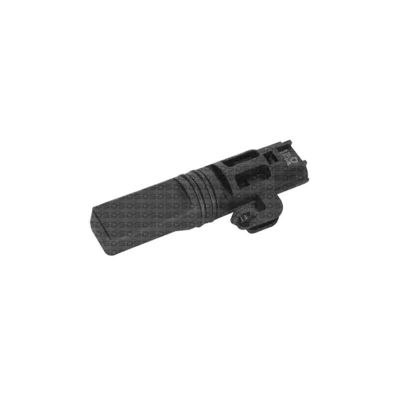 Sensor de Velocidade (VSS)
