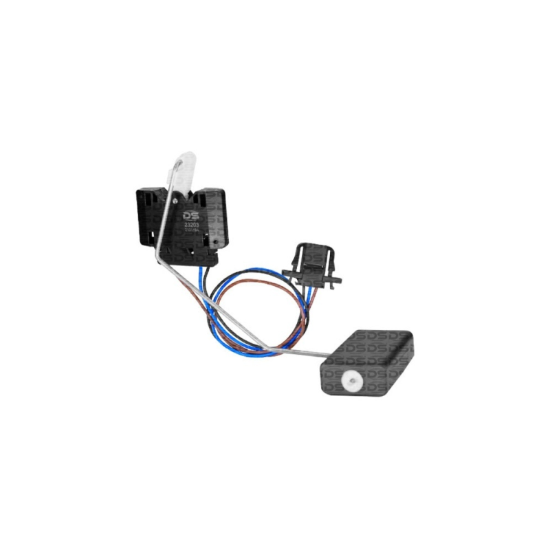 Sensor de Nível de Combustível