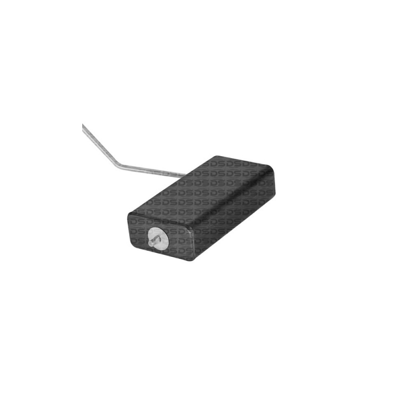 Sensor de Nível de Combustível