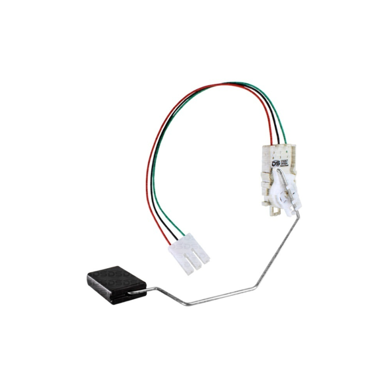 Sensor de Nível de Combustível