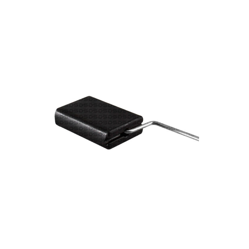 Sensor de Nível de Combustível
