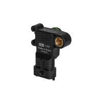 Sensor de Pressão Absoluta (MAP)