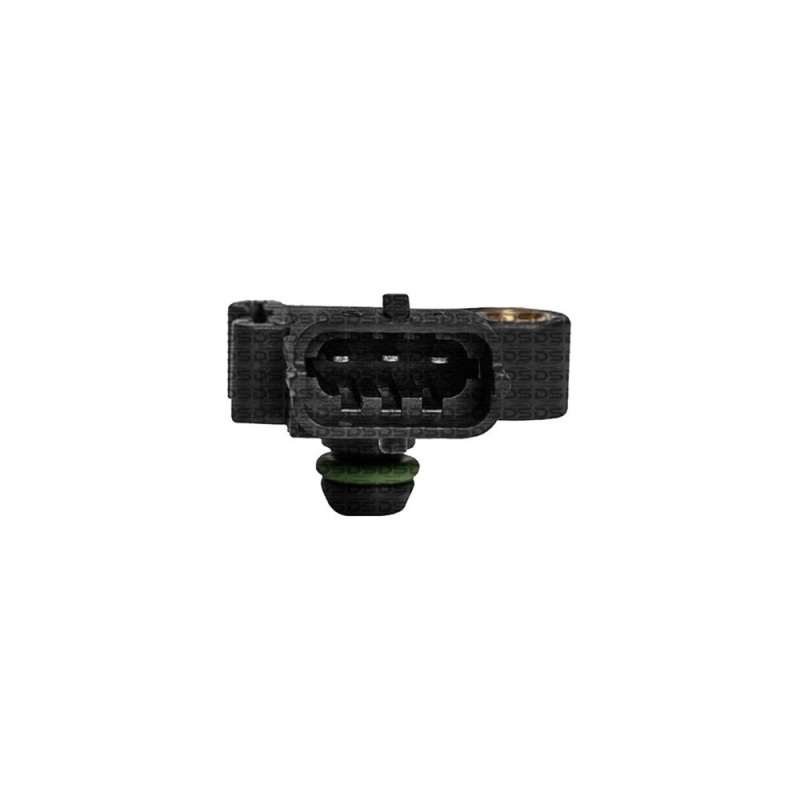 Sensor de Pressão Absoluta (MAP)