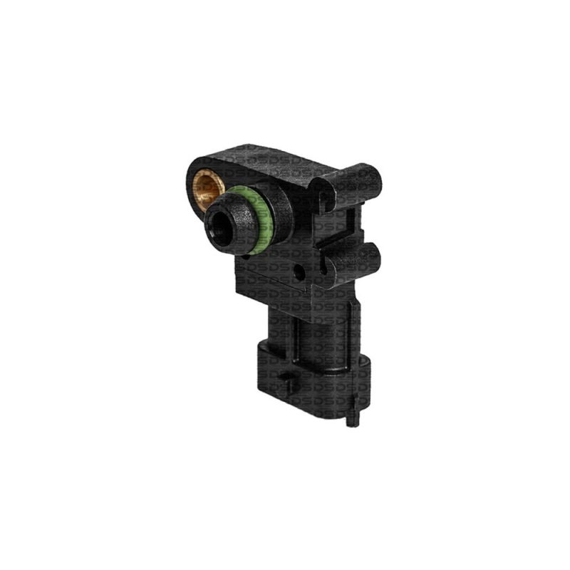 Sensor de Pressão Absoluta (MAP)