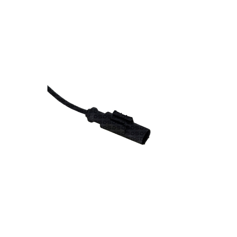Sensor ABS