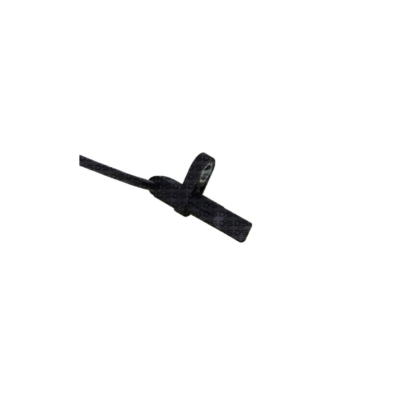 Sensor ABS