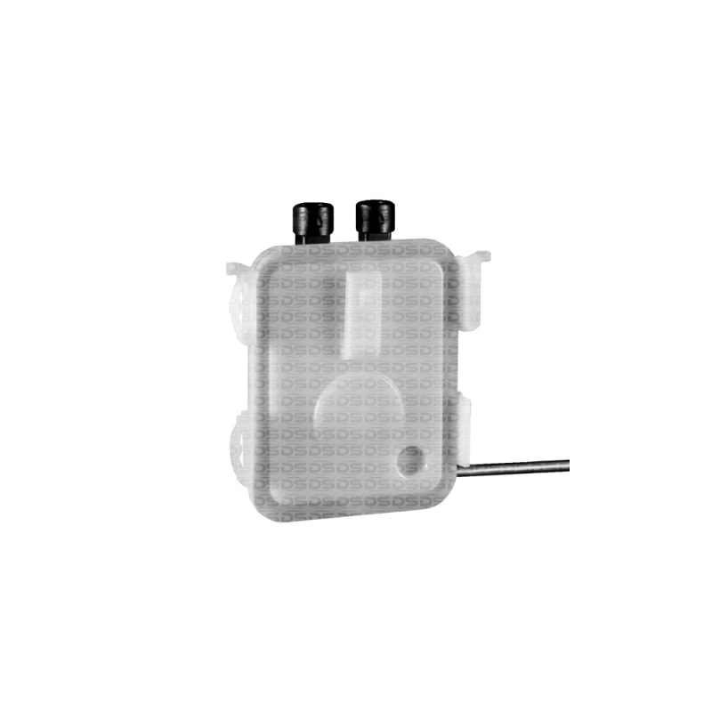 Sensor de Nível de Combustível