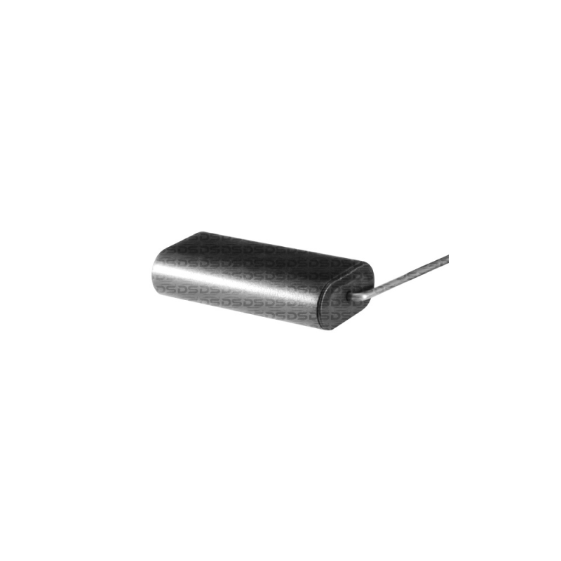 Sensor de Nível de Combustível