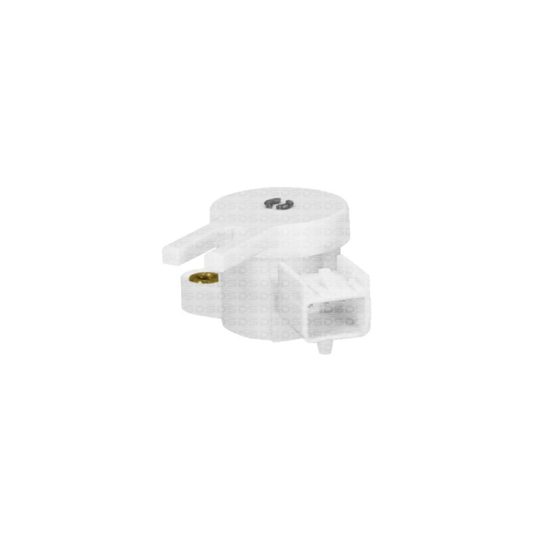 Sensor de Posição do Pedal da Embreagem