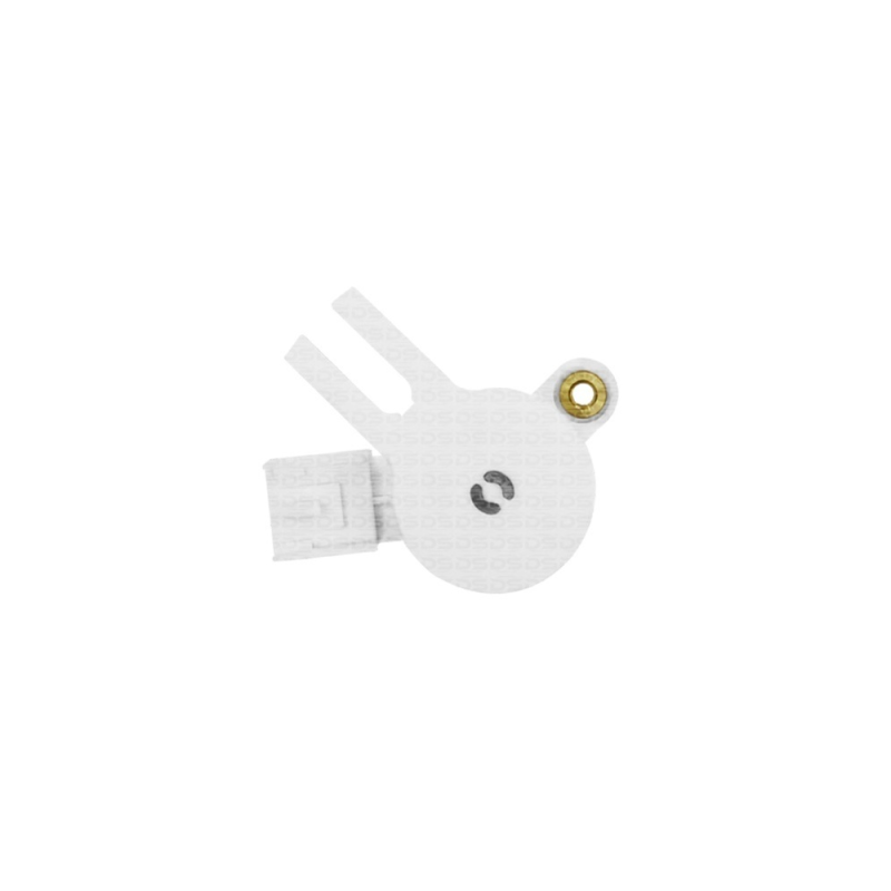 Sensor de Posição do Pedal da Embreagem