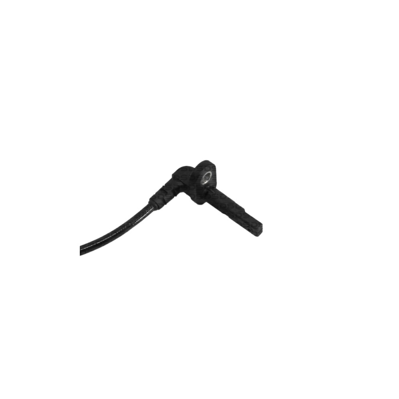 Sensor ABS