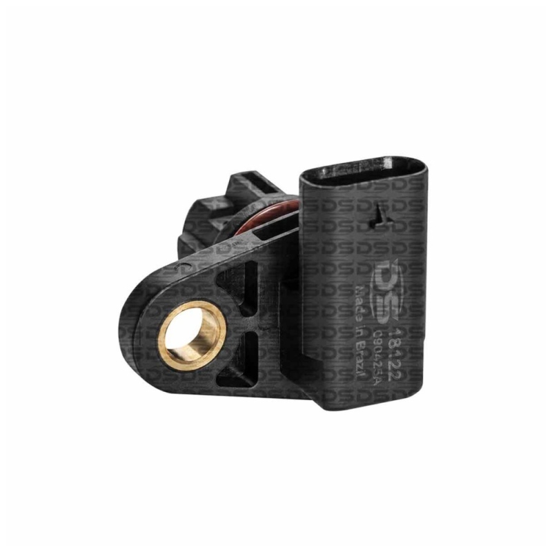 Sensor de Fase (CMP)