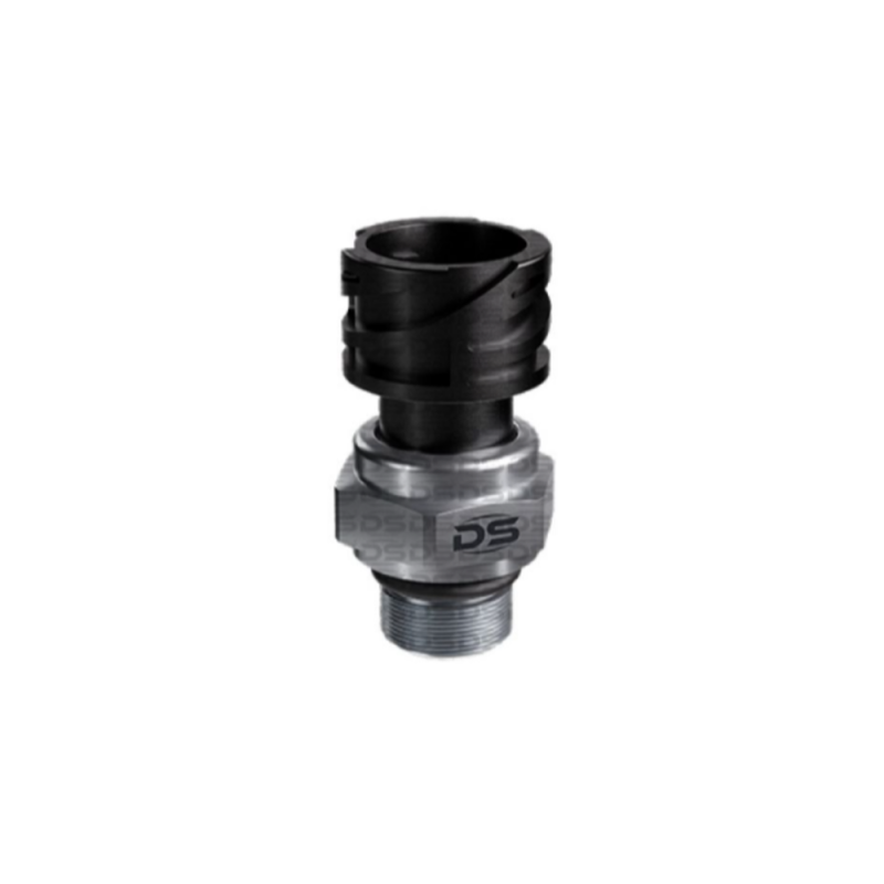 Sensor de Pressão
