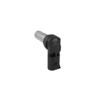 Sensor de Rotação (PMS-CKP)