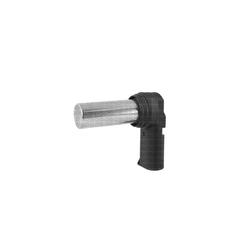 Sensor de Rotação (PMS-CKP)