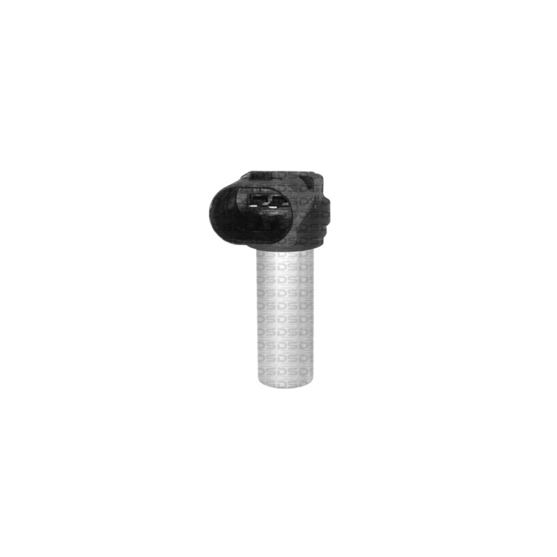 Sensor de Rotação (PMS-CKP)