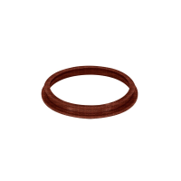 Guarnição da Flange do Módulo de Combustível