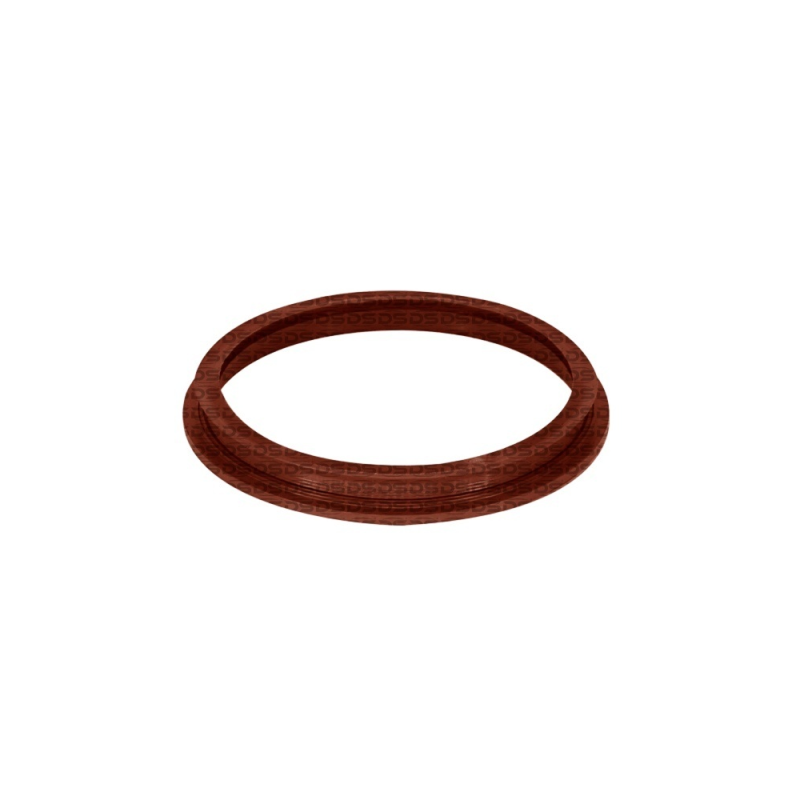 Guarnição da Flange do Módulo de Combustível