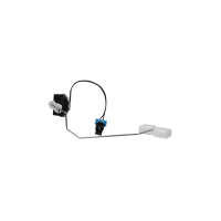 Sensor de Nível de Combustível
