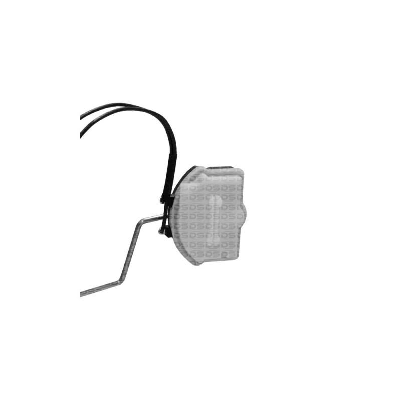 Sensor de Nível de Combustível