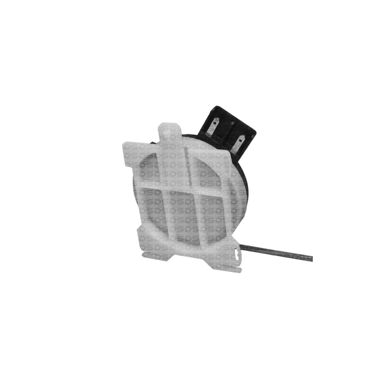 Sensor de Nível de Combustível