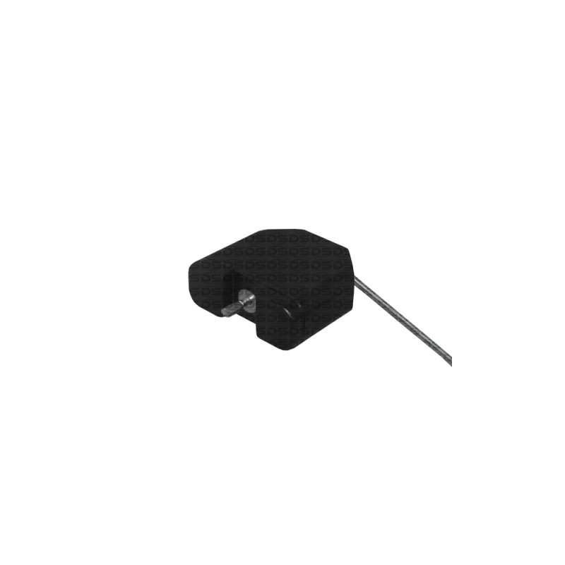 Sensor de Nível de Combustível