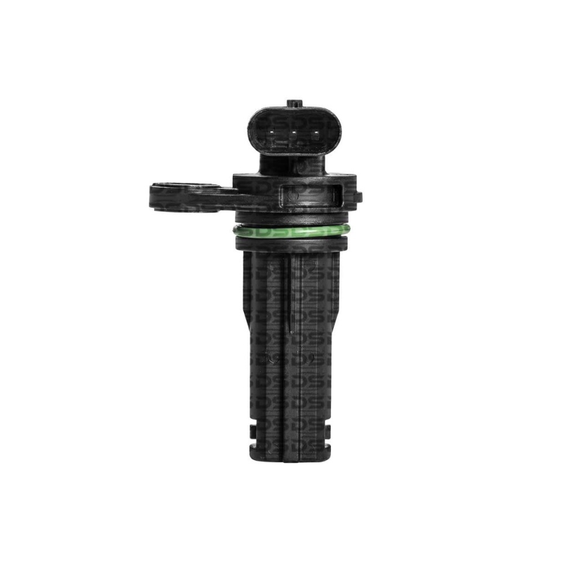 Sensor de Rotação (PMS-CKP)