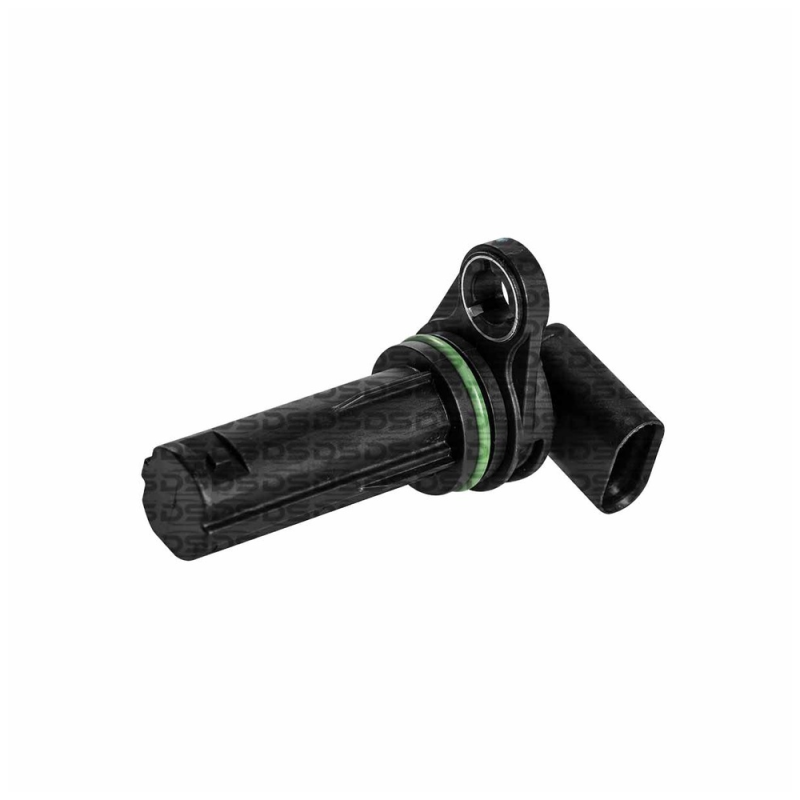 Sensor de Rotação (PMS-CKP)