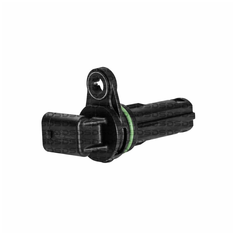 Sensor de Rotação (PMS-CKP)