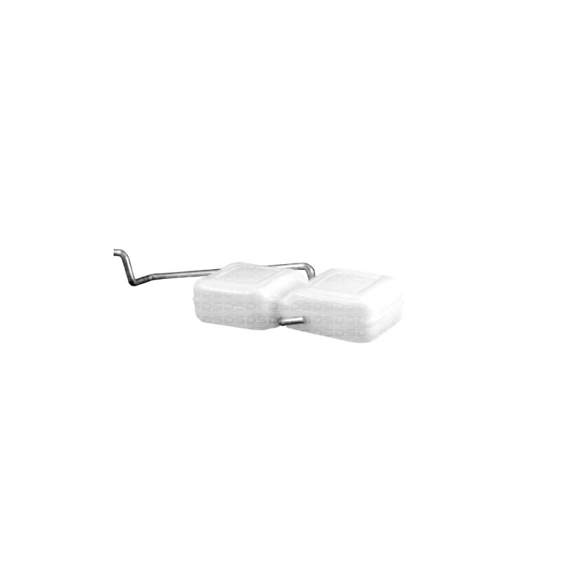 Sensor de Nível de Combustível