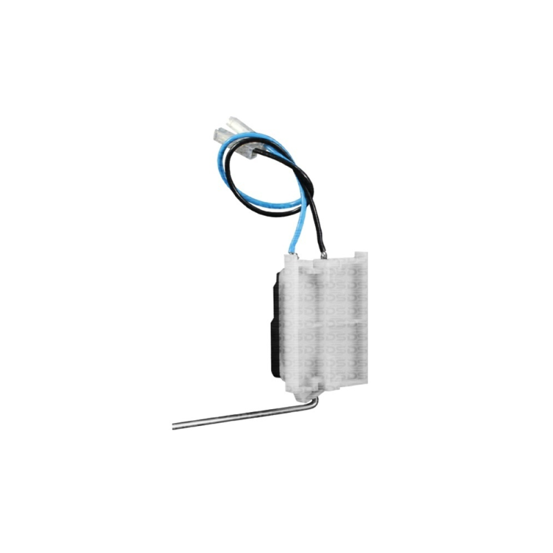 Sensor de Nível de Combustível