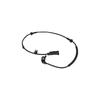 Sensor ABS