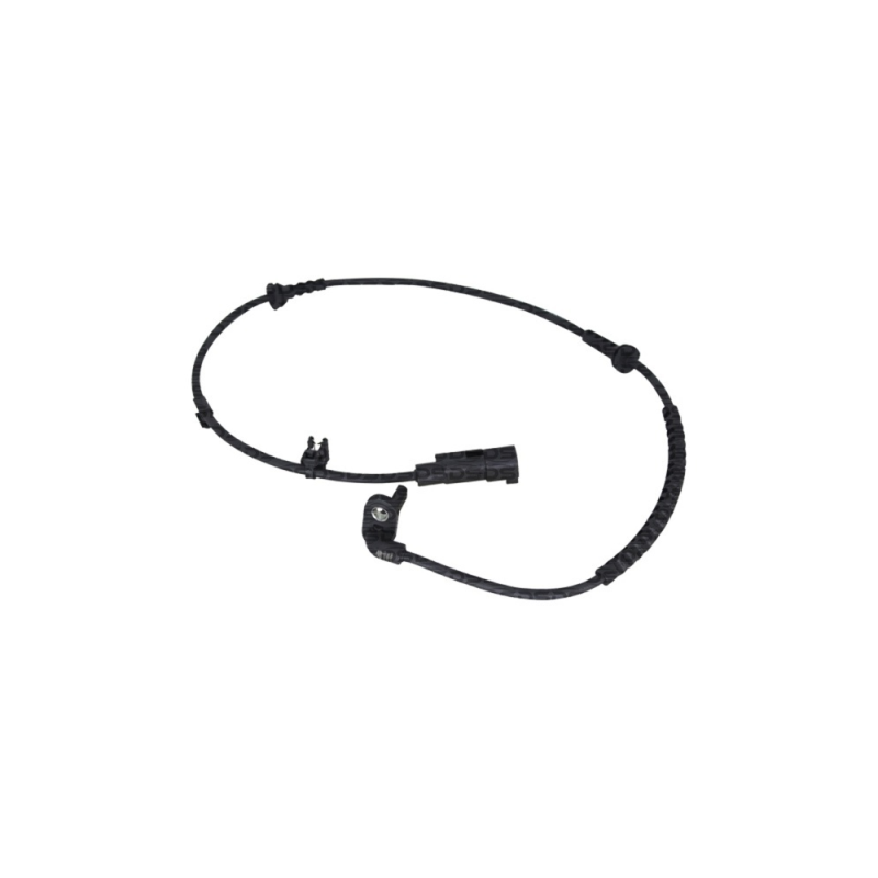 Sensor ABS
