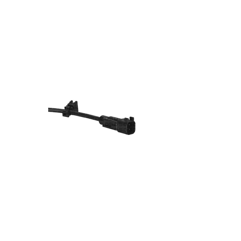 Sensor ABS