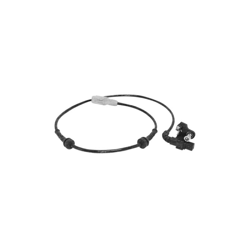 Sensor ABS