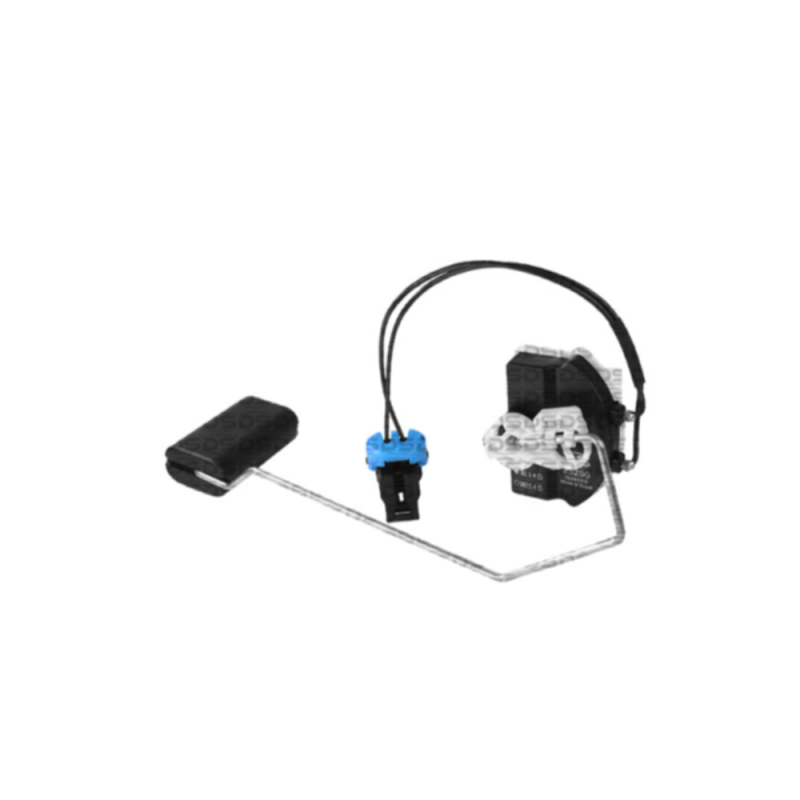 Sensor de Nível de Combustível