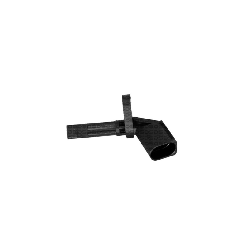Sensor ABS