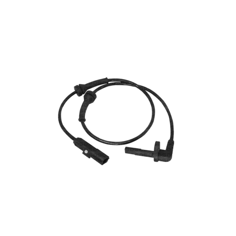 Sensor ABS